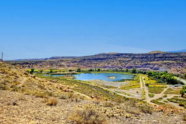 185 River Ridge Road, Grand Junction, CO 81503