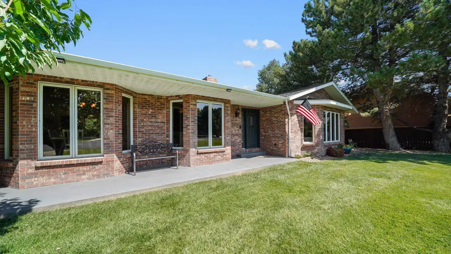 766 Continental Court, Grand Junction, CO 81506 - #2