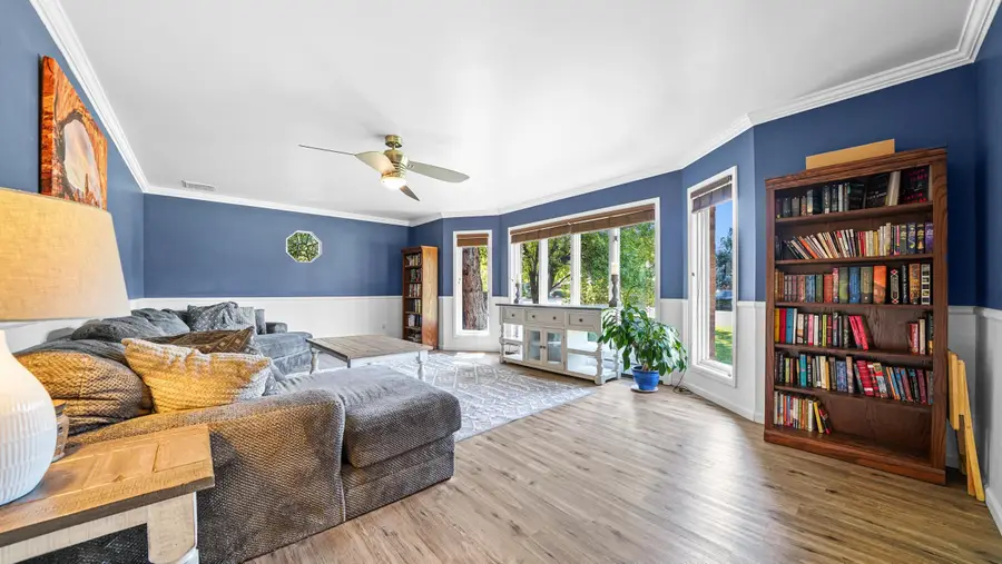 766 Continental Court, Grand Junction, CO 81506 - #3