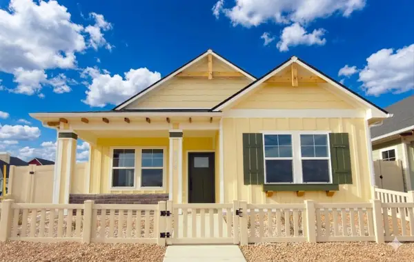 2003 Korima Drive, Fruita, CO 81521