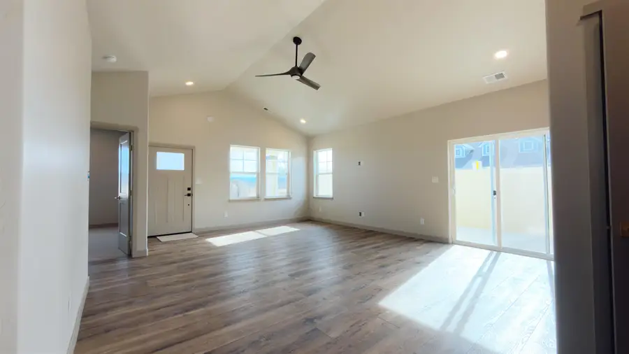 2003 Korima Drive, Fruita, CO 81521 - #2