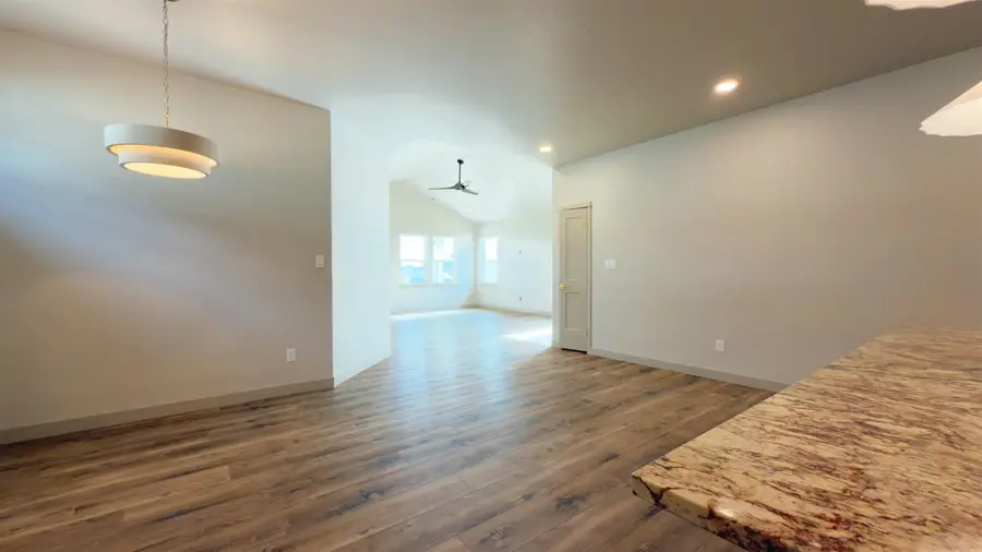 2003 Korima Drive, Fruita, CO 81521 - #3