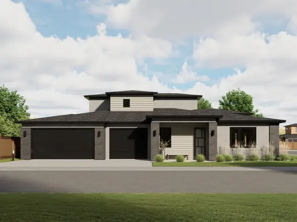 379 Hatchet Canyon Circle, Fruita, CO 81521