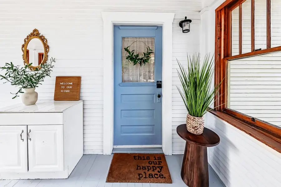 639 Teller Avenue, Grand Junction, CO 81501 - #2