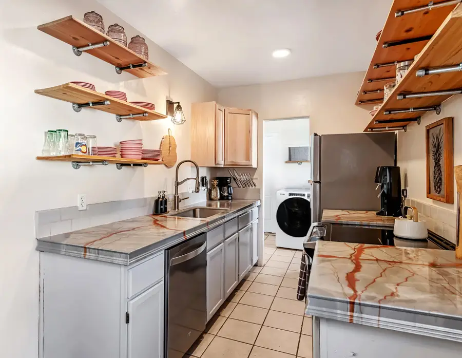 639 Teller Avenue, Grand Junction, CO 81501 - #3