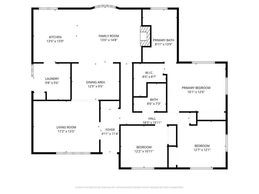 3037 Pheasant Run Street, Grand Junction, CO 81506 - #3
