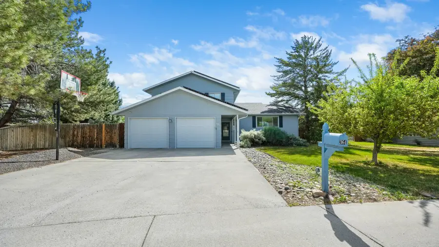 364 Pikes Peak Drive, Grand Junction, CO 81507 - #2