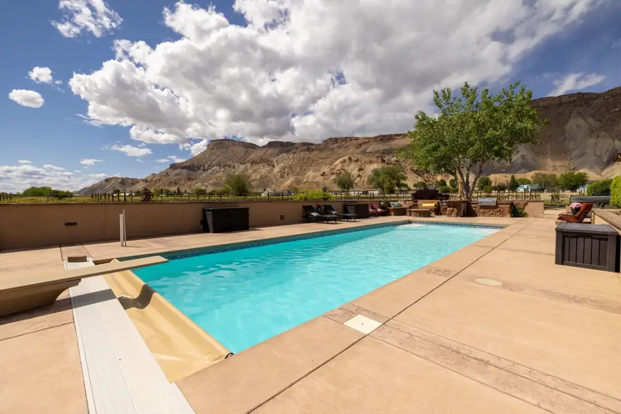 759 36 3/10 Road, Palisade, CO 81526 - #2