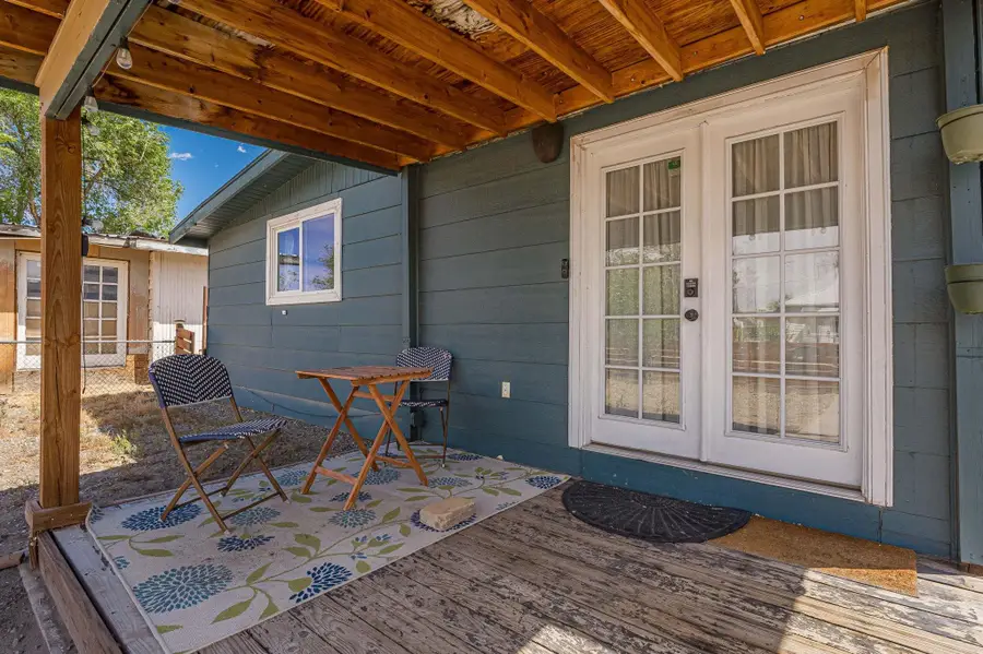 526 Rockaway Avenue, Grand Junction, CO 81501 - #3