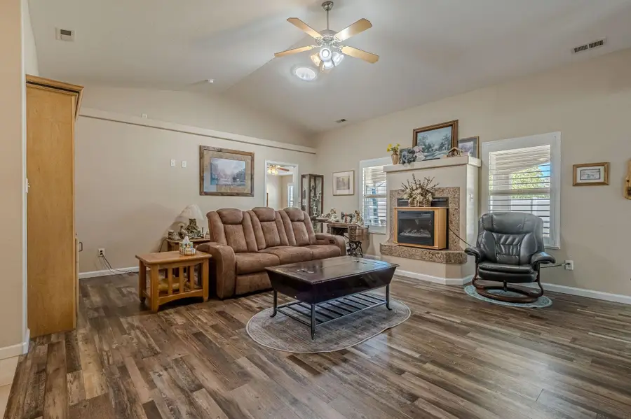 2884 Fall Creek Drive, Grand Junction, CO 81503 - #2