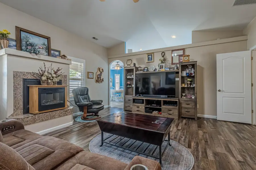 2884 Fall Creek Drive, Grand Junction, CO 81503 - #3