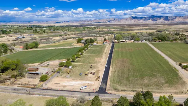 937 Big Jake Lane, Grand Junction, CO 81505