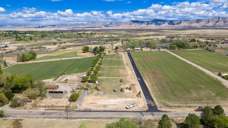 937 Big Jake Lane, Grand Junction, CO 81505 - #2