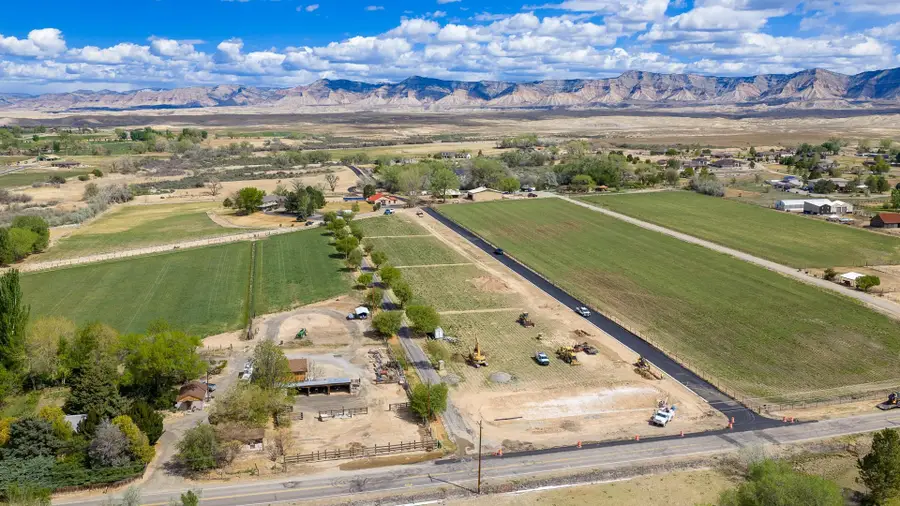 937 Big Jake Lane, Grand Junction, CO 81505 - #3