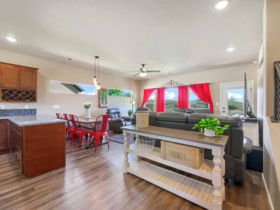 2954 Wicklow Court, Grand Junction, CO 81504 - #2