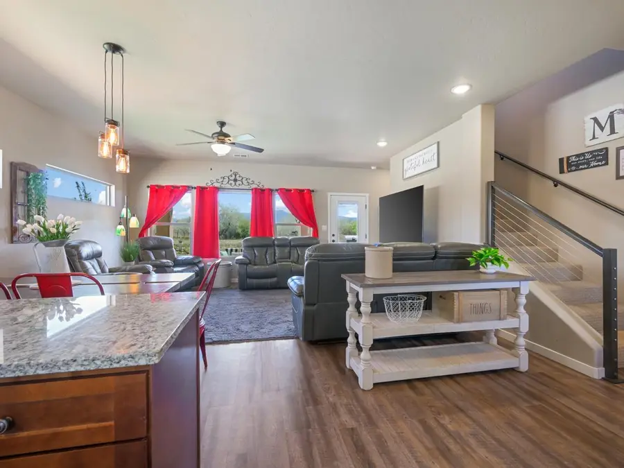 2954 Wicklow Court, Grand Junction, CO 81504 - #3