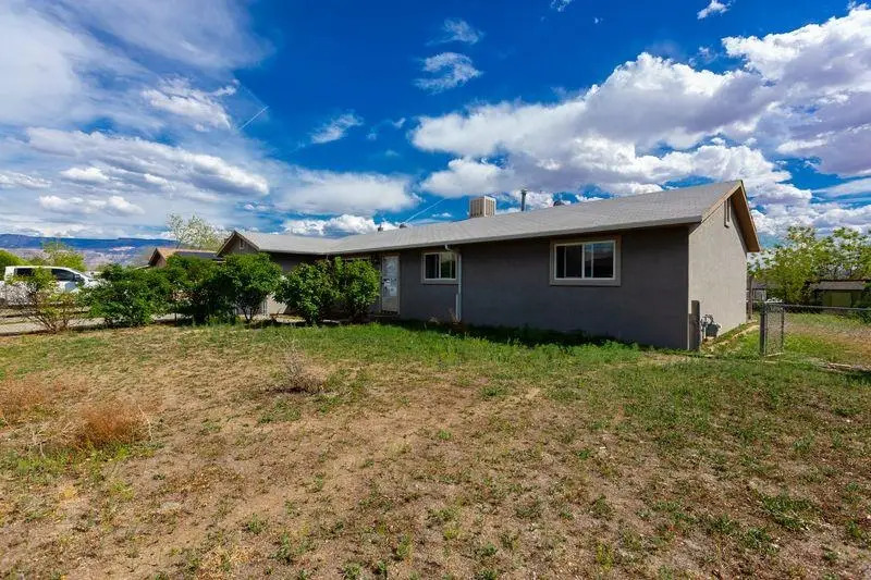 3185 Elm Avenue, Grand Junction, CO 81504 - #1