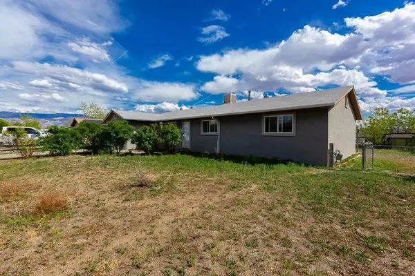 3185 Elm Avenue, Grand Junction, CO 81504