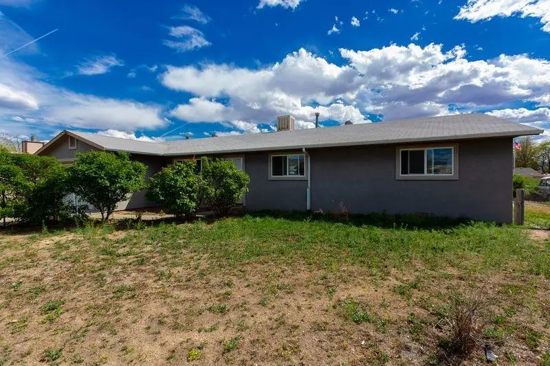 3185 Elm Avenue, Grand Junction, CO 81504 - #2