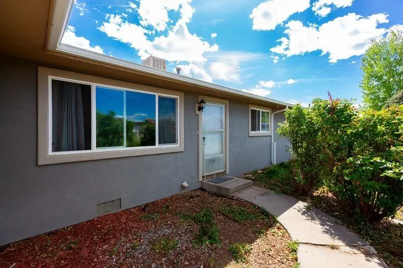 3185 Elm Avenue, Grand Junction, CO 81504 - #3