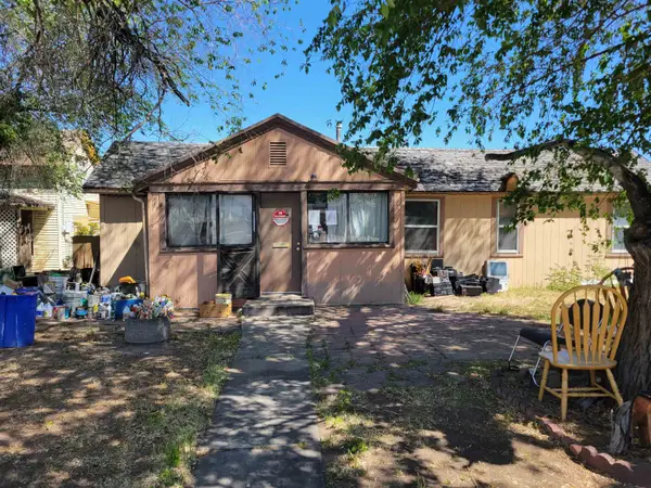 2112 Orchard Avenue, Grand Junction, CO 81501