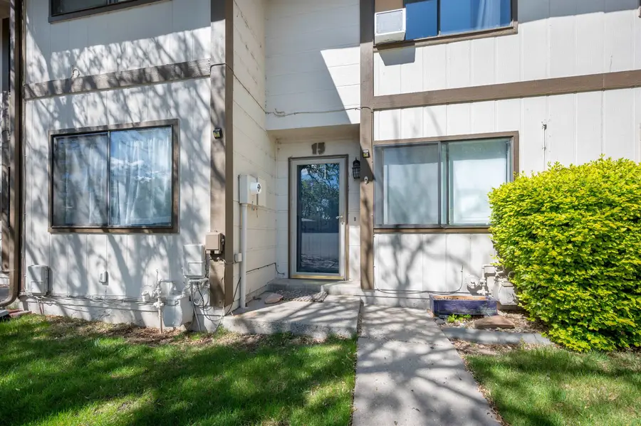 555 28 1/2 Road #15, Grand Junction, CO 81501 - #2