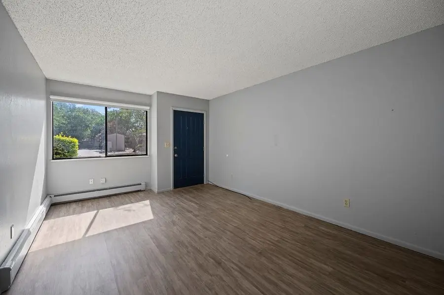 555 28 1/2 Road #15, Grand Junction, CO 81501 - #3