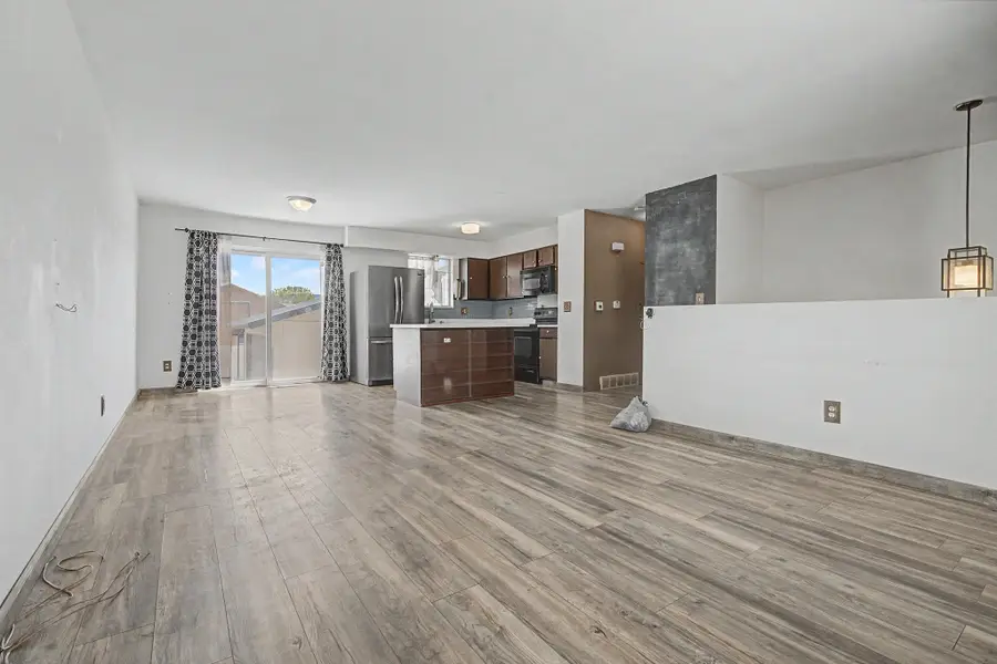 648 29 1/4 Road, Grand Junction, CO 81504 - #3