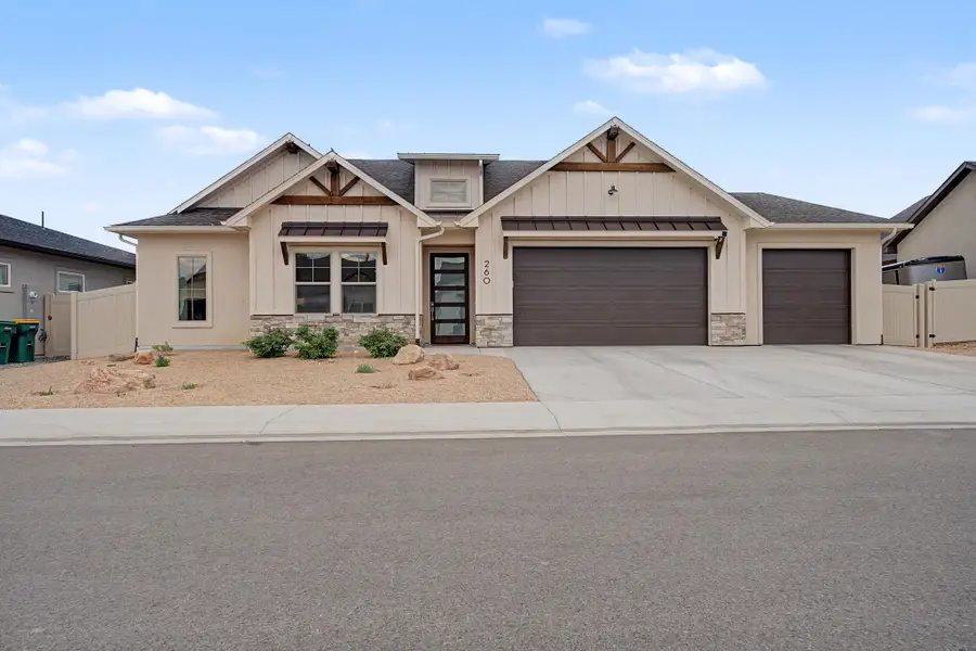 260 Maggie Drive, Grand Junction, CO 81503 - #2