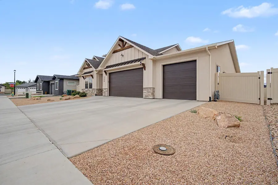 260 Maggie Drive, Grand Junction, CO 81503 - #3