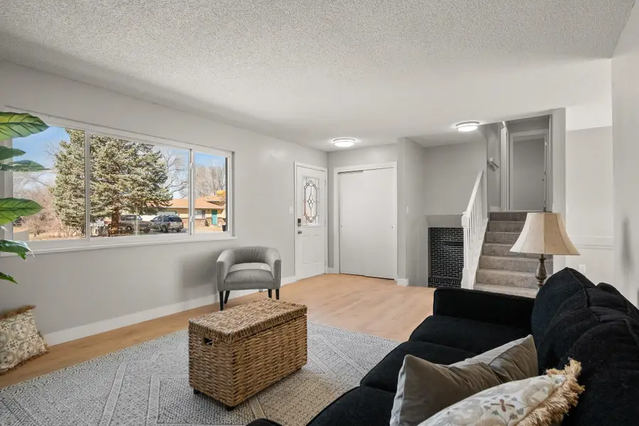 558 Mcmullin Drive, Grand Junction, CO 81504 - #3