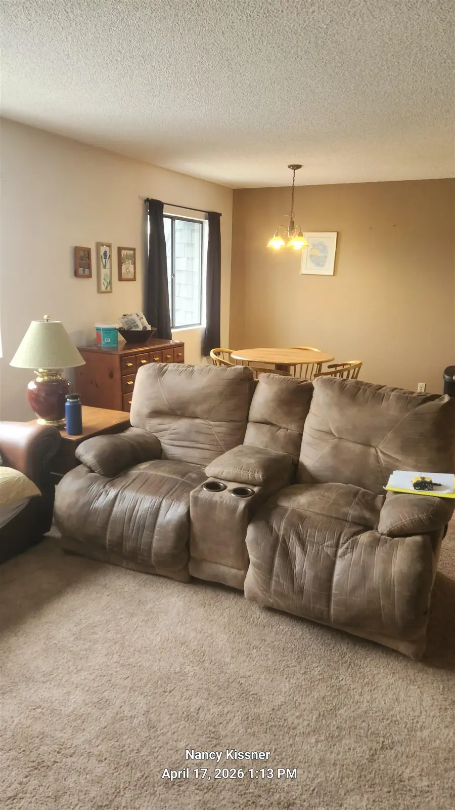 1140 Walnut Avenue #48, Grand Junction, CO 81501 - #2