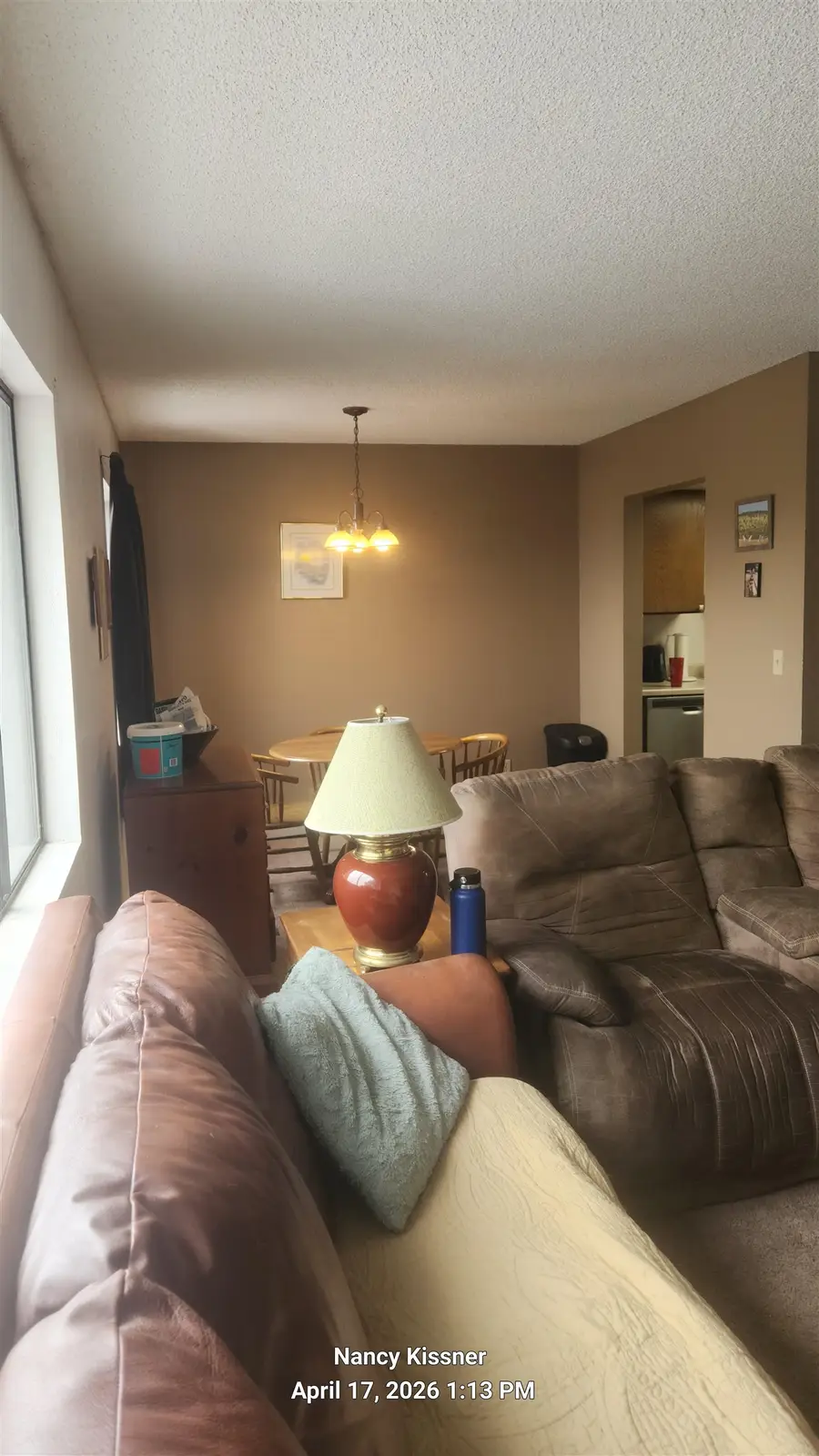 1140 Walnut Avenue #48, Grand Junction, CO 81501 - #3