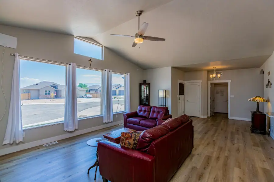 105 Dry Creek Court, Grand Junction, CO 81503 - #3