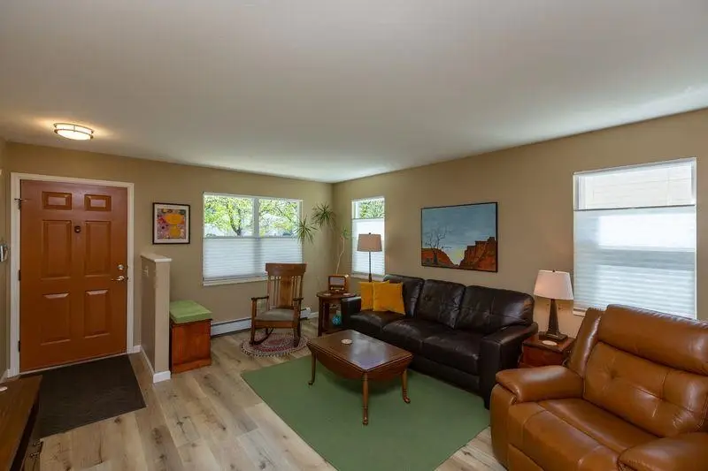 2 Gamay Court, Grand Junction, CO 81507 - #2