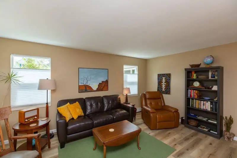 2 Gamay Court, Grand Junction, CO 81507 - #3