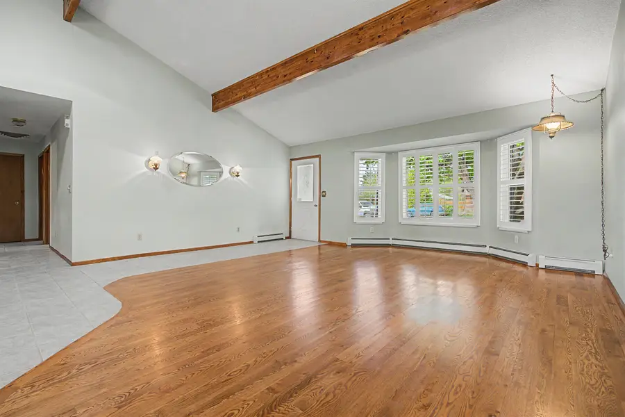 596 E Valley Court, Grand Junction, CO 81504 - #3