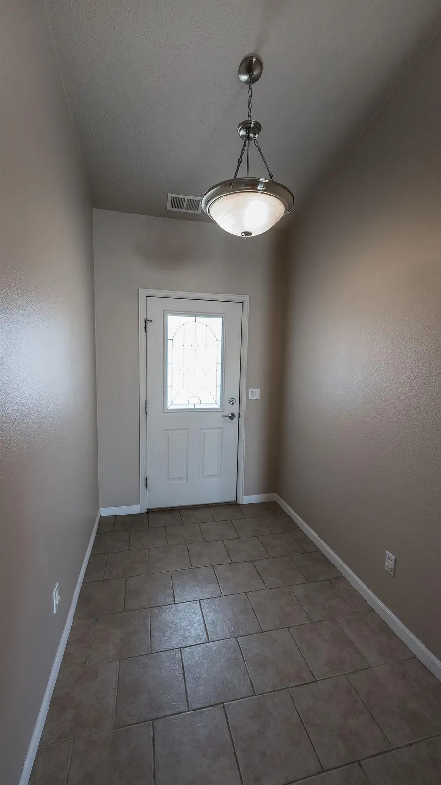 690 1/2 Miranda Street, Grand Junction, CO 81505 - #2