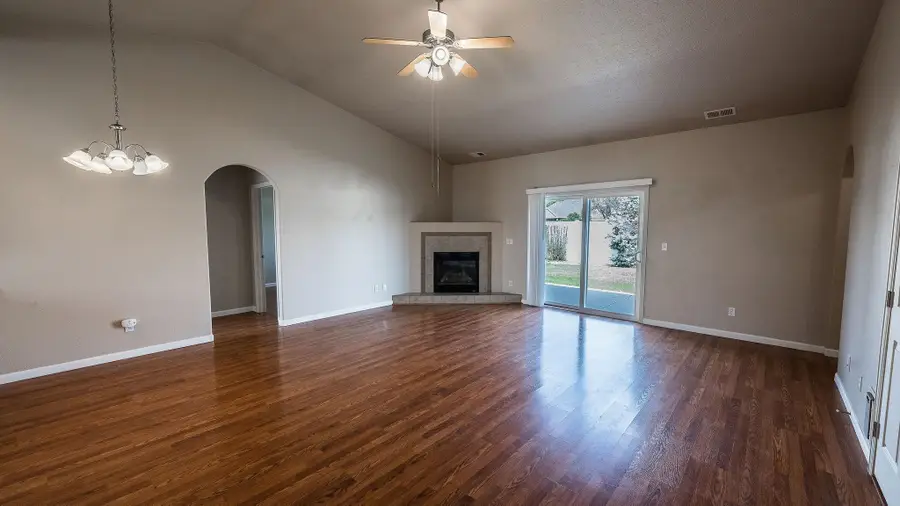 690 1/2 Miranda Street, Grand Junction, CO 81505 - #3