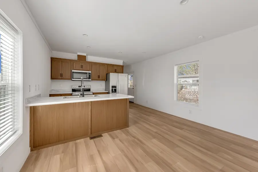 545 Sunrise Drive, Grand Junction, CO 81504 - #3