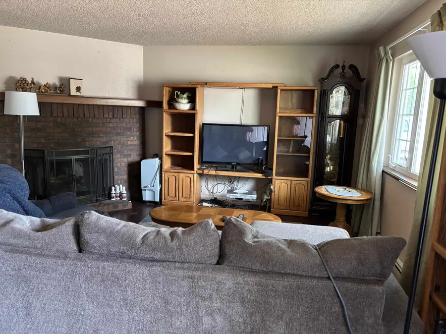 584 Stanford Way, Grand Junction, CO 81504 - #2