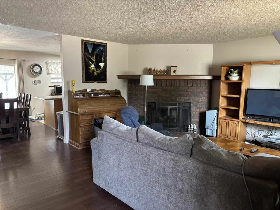 584 Stanford Way, Grand Junction, CO 81504 - #3