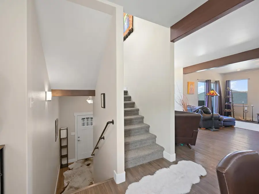 195 Secret Canyon Court, Grand Junction, CO 81503 - #2