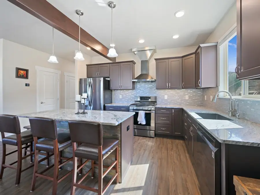 195 Secret Canyon Court, Grand Junction, CO 81503 - #3