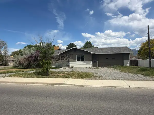 508 33 Road, Clifton, CO 81520