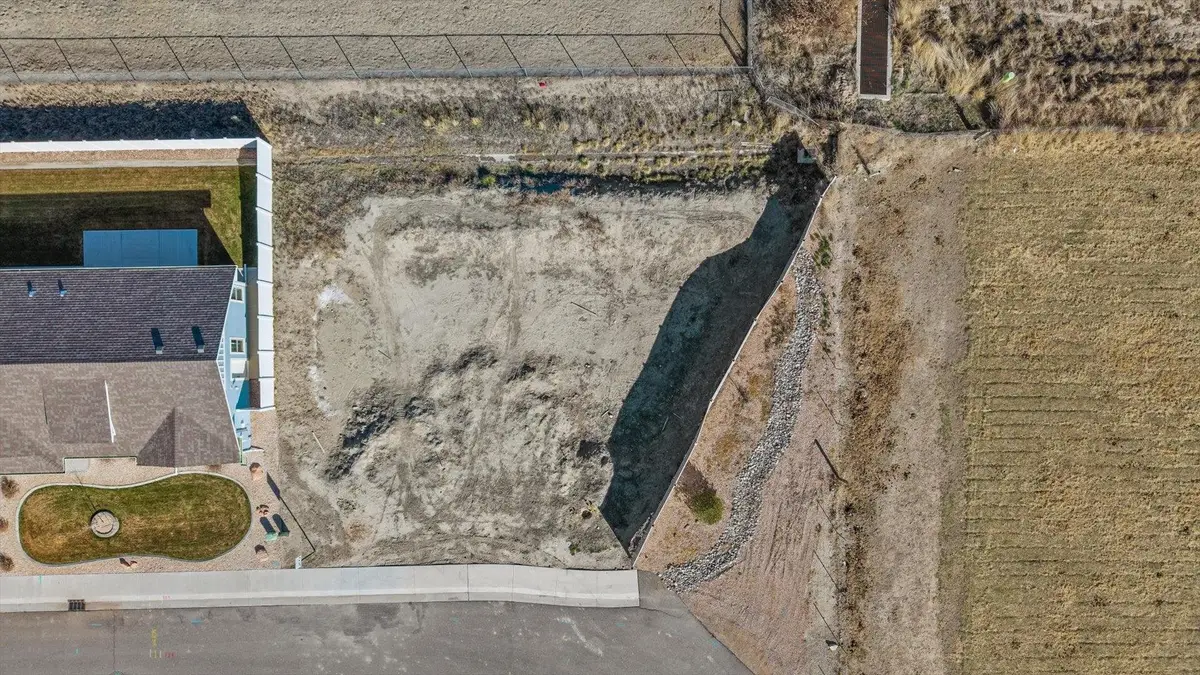 376 Sage Way, Grand Junction, CO 81501 - #1