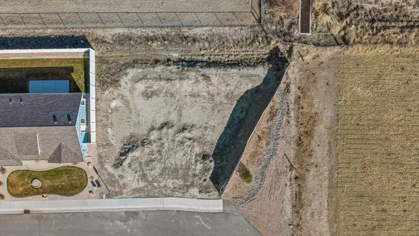 376 Sage Way, Grand Junction, CO 81501