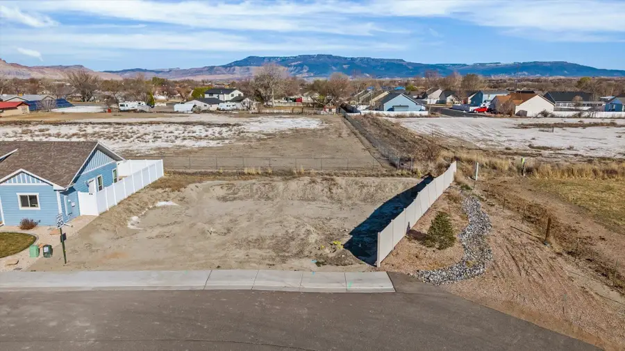 376 Sage Way, Grand Junction, CO 81501 - #3