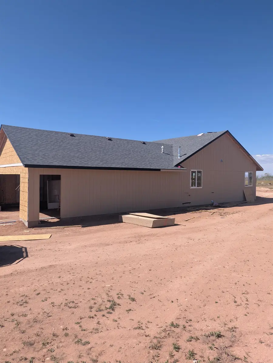 15887 Stardust Lane, Cedaredge, CO 81413 - #2