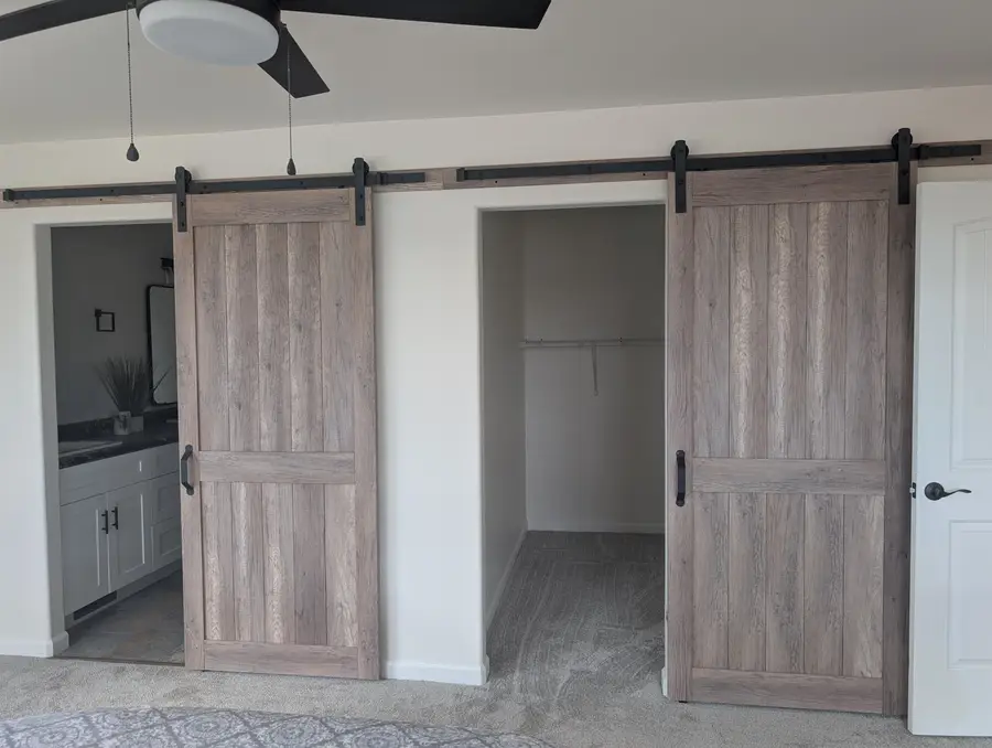 15887 Stardust Lane, Cedaredge, CO 81413 - #3